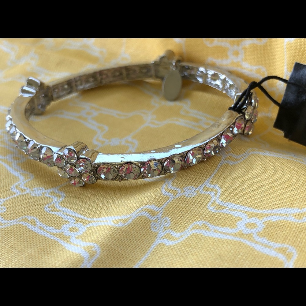 NWT Cookie Lee Bracelet